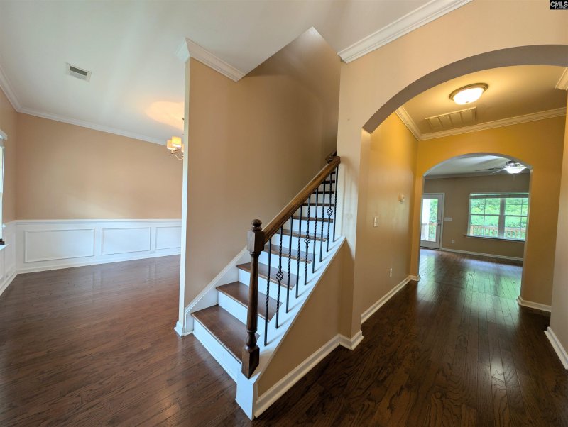 Property image 2 of 260 Eagle Pointe Drive in Eagle Pointe, Chapin, SC 29036