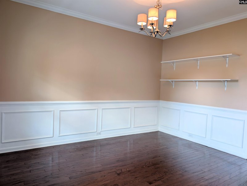 Property image 4 of 260 Eagle Pointe Drive in Eagle Pointe, Chapin, SC 29036