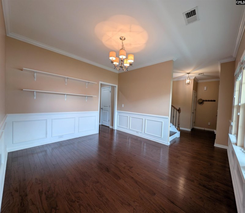 Property image 5 of 260 Eagle Pointe Drive in Eagle Pointe, Chapin, SC 29036