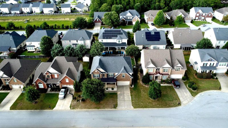 Property image 2 of 165 Montauk Drive in Hampton Park, Lexington, SC 29072