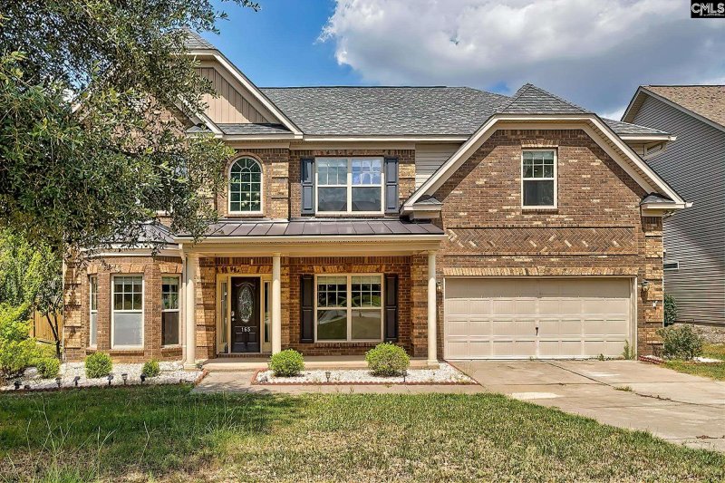 Property image 3 of 165 Montauk Drive in Hampton Park, Lexington, SC 29072