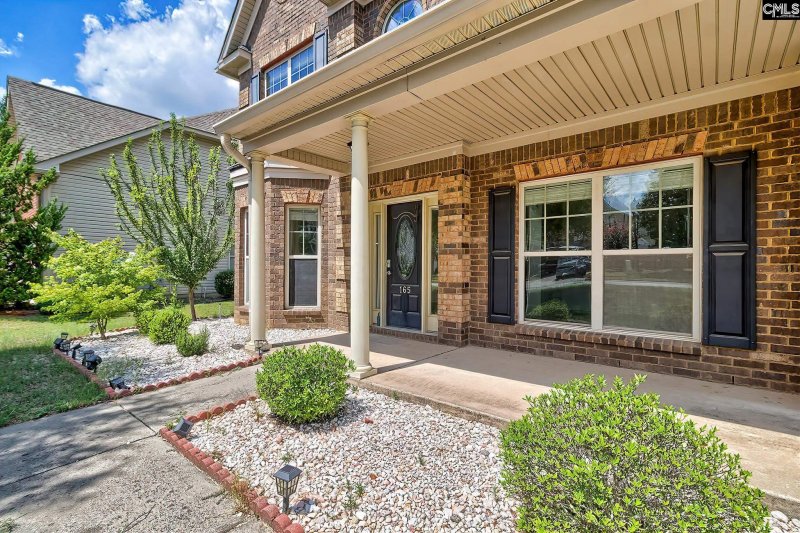 Property image 5 of 165 Montauk Drive in Hampton Park, Lexington, SC 29072