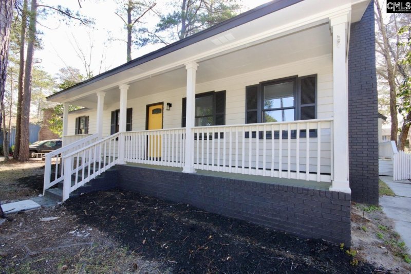 Property image 2 of 115 Calloway Court in Wedgwood, Columbia, SC 29223