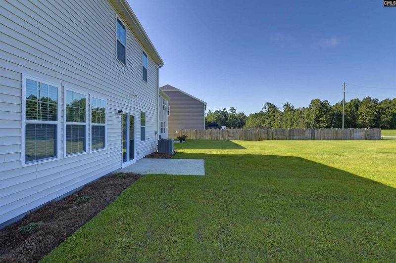 Property image 5 of 235 Broom Street in Palmetto Village, Gilbert, SC 29054