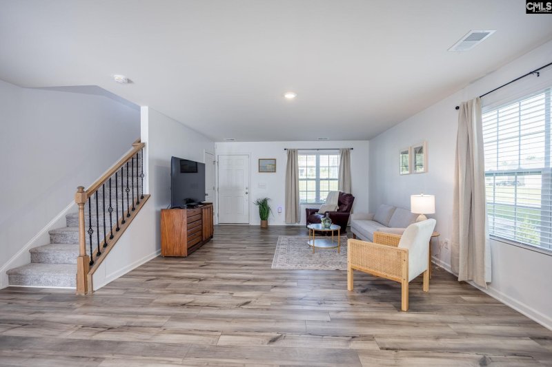 Property image 3 of 410 Windy Farm Road in Windy Farms, Gilbert, SC 29054