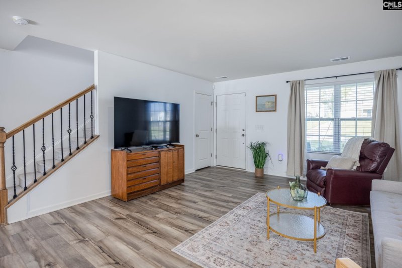 Property image 4 of 410 Windy Farm Road in Windy Farms, Gilbert, SC 29054