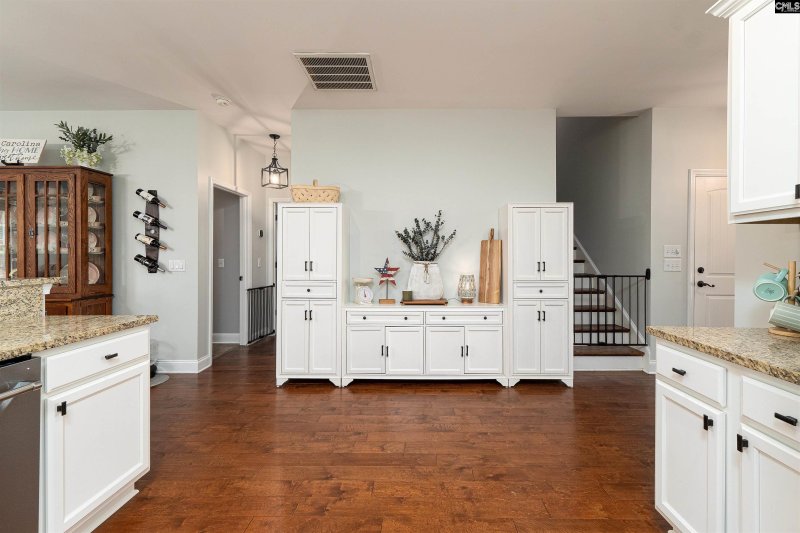 Property image 4 of 167 Abbey Road in Pine Forest, Elgin, SC 29045