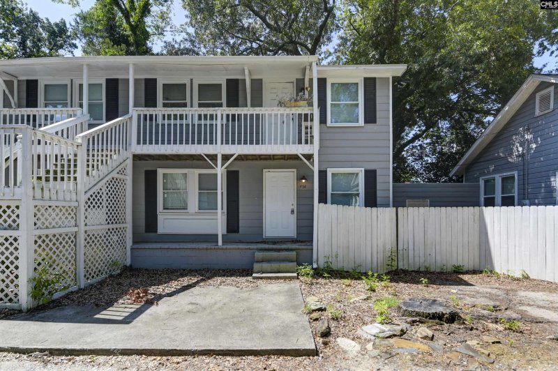 Property image 2 of 914 King Street in Olde Shandon, Columbia, SC 29205