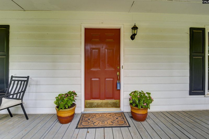Property image 3 of 1607 Willow Creek Lane in Murraywood, Columbia, SC 29212