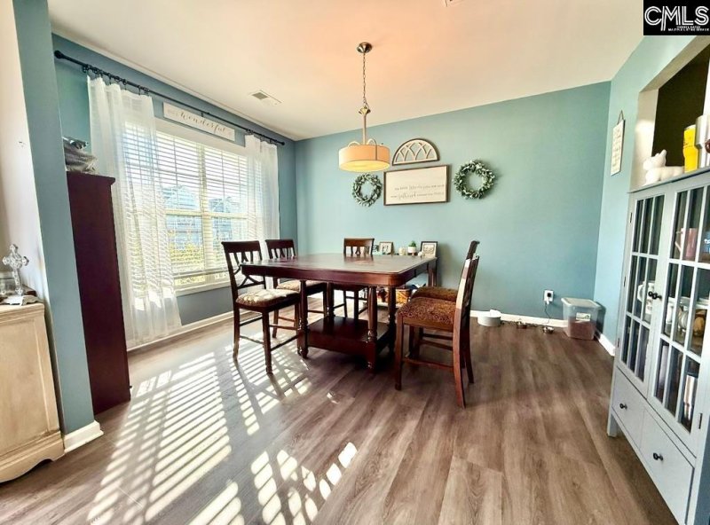 Property image 5 of 747 Spring Cress Drive in Ridge At Longview, Lexington, SC 29073