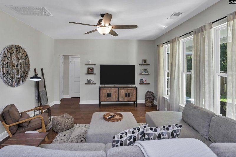 Property image 5 of 250 Garden Brooke Drive in Garden Brooke, Irmo, SC 29063