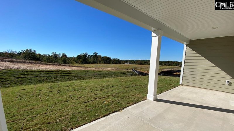 Property image 3 of 227 Livingston Woods Drive in Livingston Woods, Irmo, SC 29063