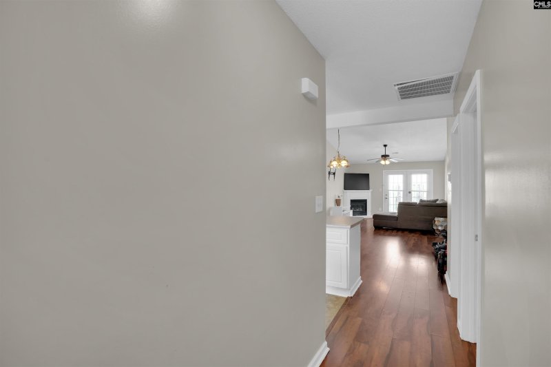 Property image 2 of 103 Elkhorn Lane in Elders Pond, Columbia, SC 29229