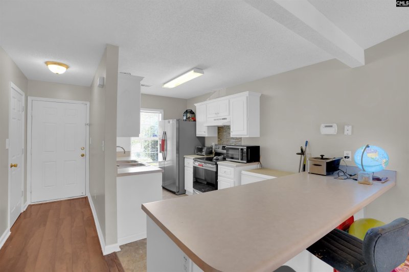 Property image 3 of 103 Elkhorn Lane in Elders Pond, Columbia, SC 29229