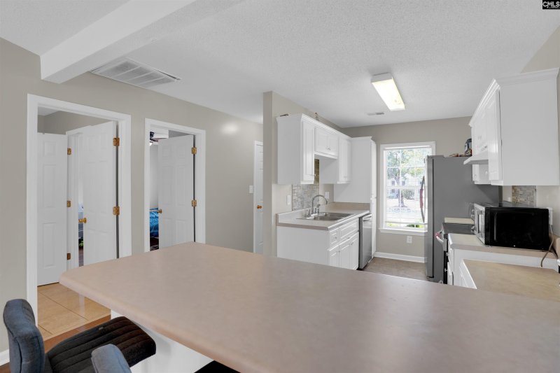 Property image 4 of 103 Elkhorn Lane in Elders Pond, Columbia, SC 29229