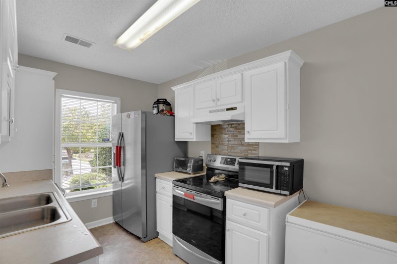 Property image 5 of 103 Elkhorn Lane in Elders Pond, Columbia, SC 29229