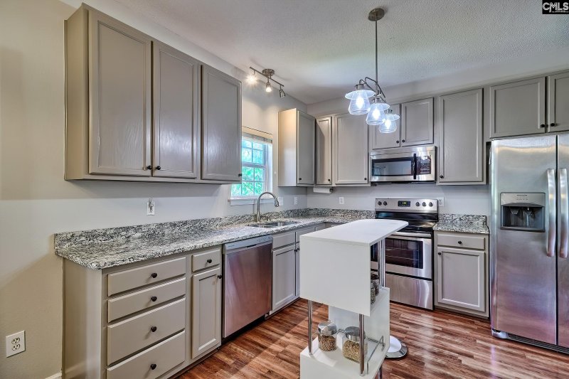 Property image 3 of 128 Widgeon Drive in Mallard Hills, Lexington, SC 29072