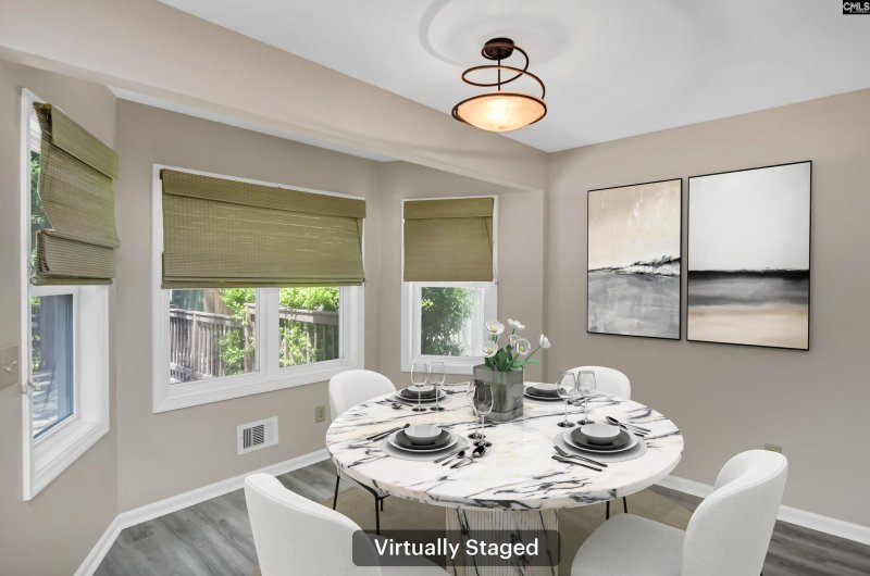 Property image 3 of 508 Willowood Parkway in Cedar Cove, Chapin, SC 29036