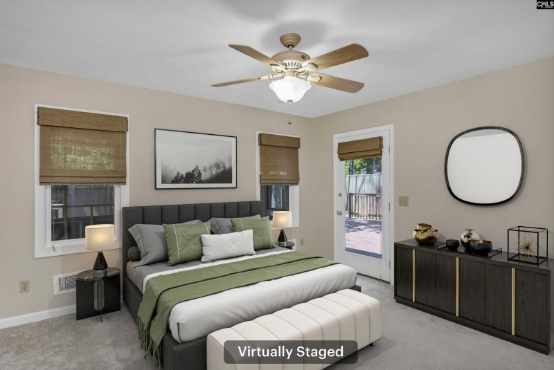 Property image 4 of 508 Willowood Parkway in Cedar Cove, Chapin, SC 29036