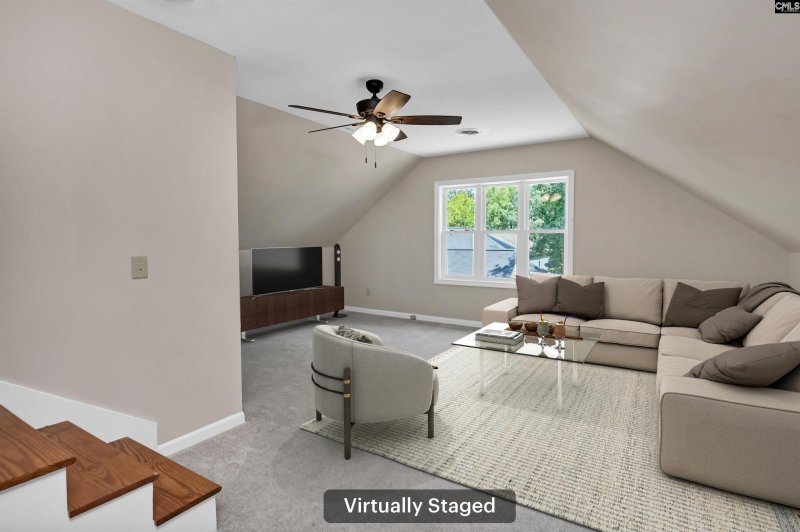 Property image 5 of 508 Willowood Parkway in Cedar Cove, Chapin, SC 29036