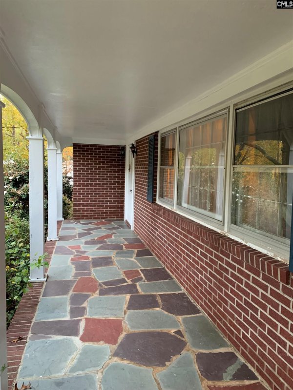 Property image 3 of 200 Dogwood in Forest Hills, Winnsboro, SC 29180