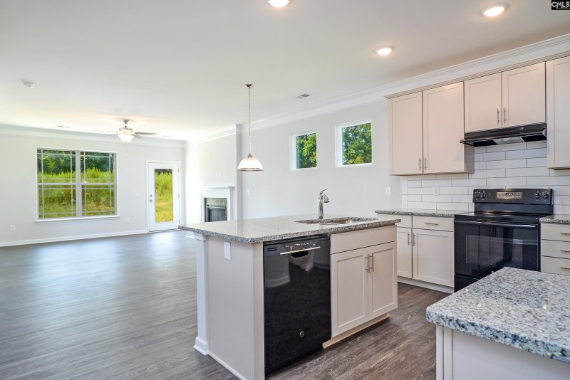 Property image 2 of 178 Secretariat Road in Ashton Lakes, Lexington, SC 29073