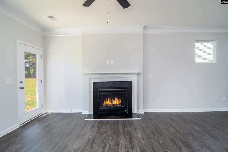 Property image 5 of 178 Secretariat Road in Ashton Lakes, Lexington, SC 29073