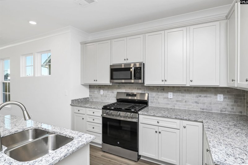 Property image 3 of 182 Secretariat Avenue in Ashton Lakes, Lexington, SC 29073