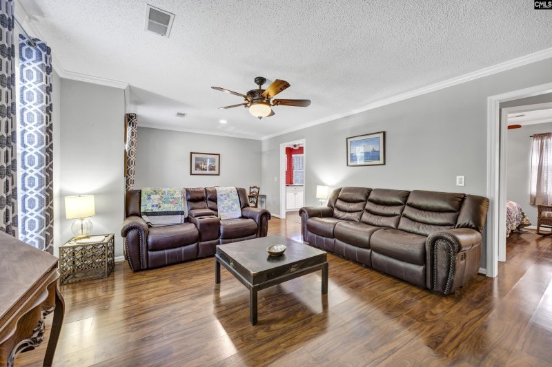 Property image 3 of 329 Libby Lane in Coventry, Lexington, SC 29072