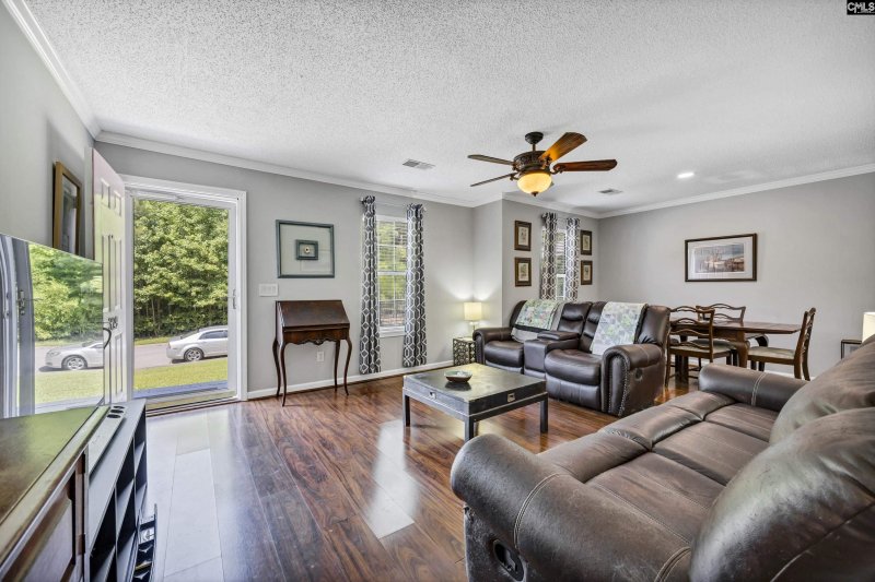 Property image 5 of 329 Libby Lane in Coventry, Lexington, SC 29072