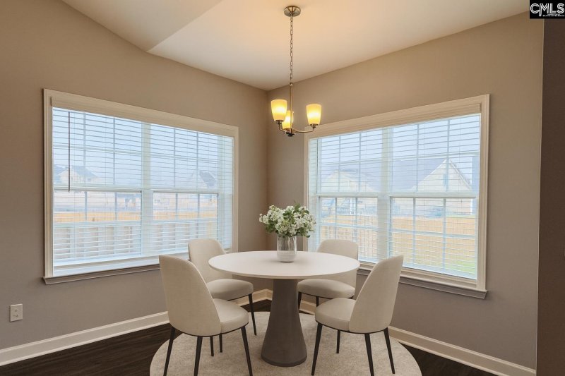 Property image 5 of 4025 Summerland Way in The Grove At Woodcreek, Elgin, SC 29045