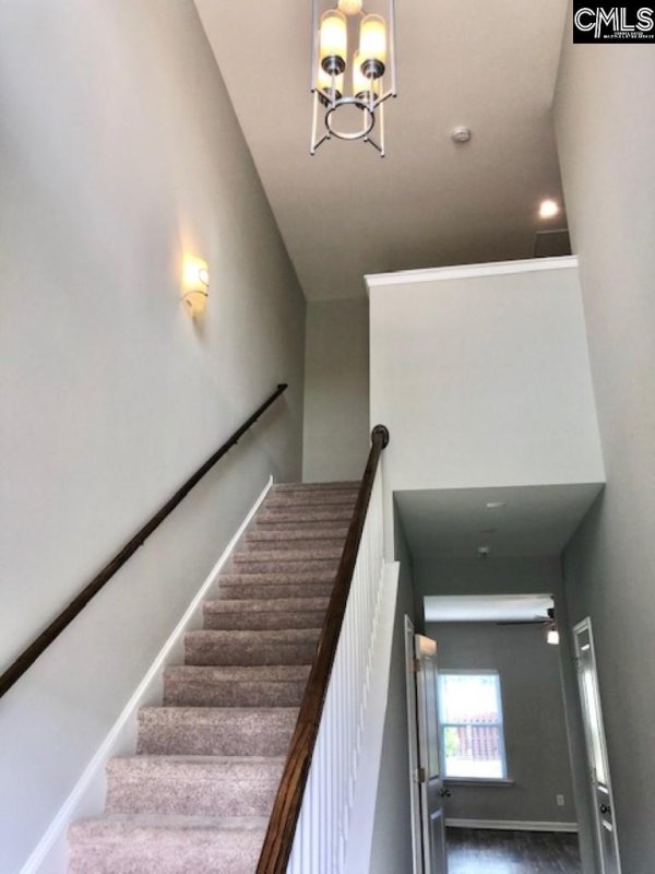 Property image 2 of 112 Jersey Lane in Burnside Farms, Columbia, SC 29209