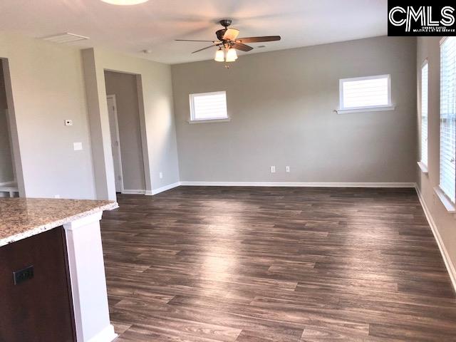 Property image 3 of 112 Jersey Lane in Burnside Farms, Columbia, SC 29209