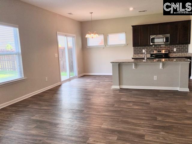 Property image 4 of 112 Jersey Lane in Burnside Farms, Columbia, SC 29209