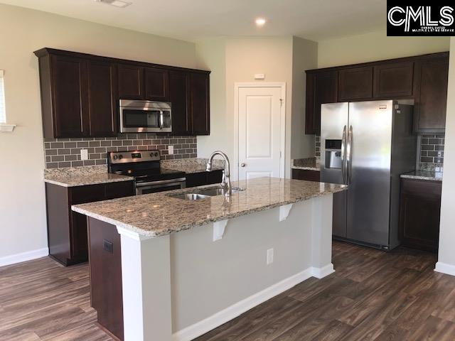 Property image 5 of 112 Jersey Lane in Burnside Farms, Columbia, SC 29209