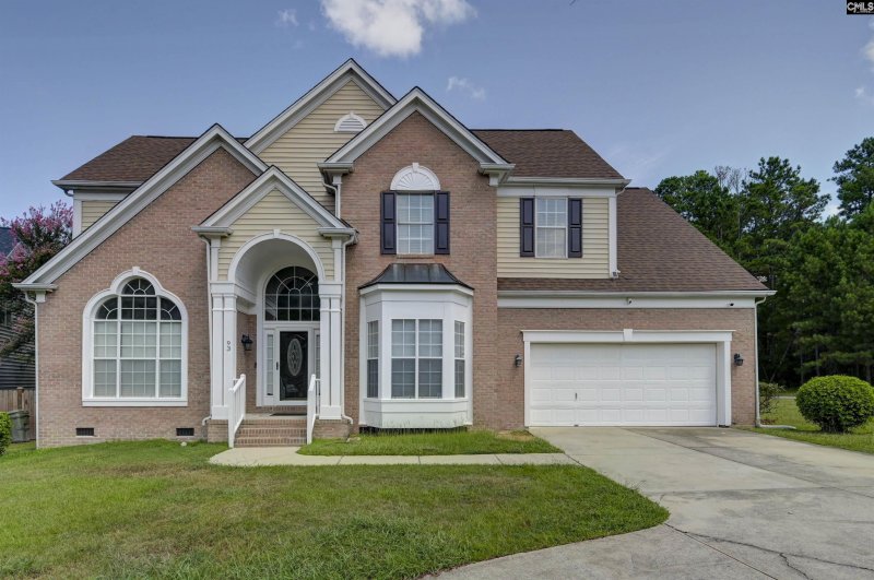 93 Hollingwood Drive