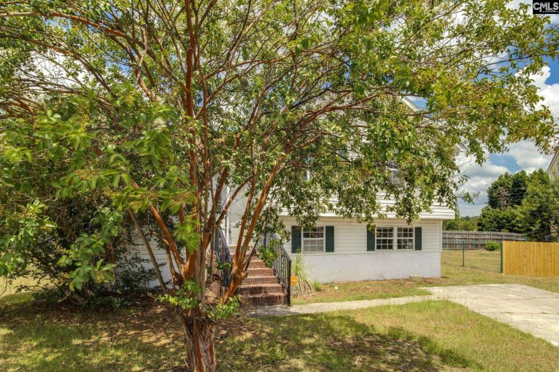 Property image 3 of 11 Clearwell Court in Winslow, Columbia, SC 29229