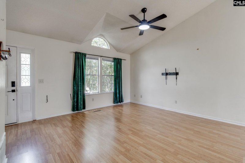 Property image 5 of 11 Clearwell Court in Winslow, Columbia, SC 29229