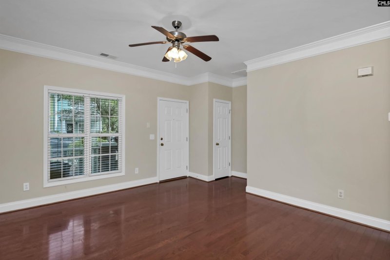Property image 4 of 304 Hampton Forest Drive in Hampton Forest, Columbia, SC 29209