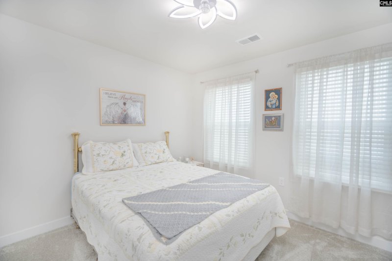 Property image 2 of 2006 Orchard Oak Trail in Cameron Ridge, Columbia, SC 29209