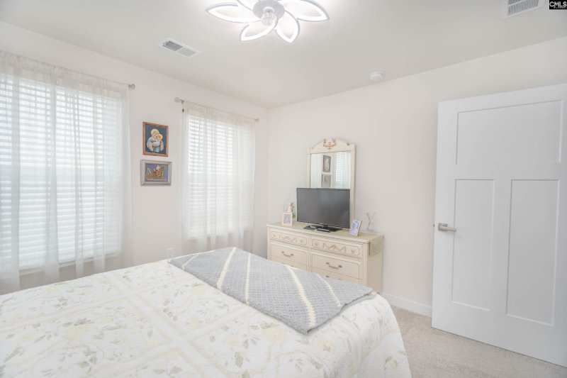 Property image 3 of 2006 Orchard Oak Trail in Cameron Ridge, Columbia, SC 29209