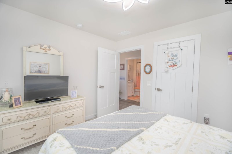 Property image 4 of 2006 Orchard Oak Trail in Cameron Ridge, Columbia, SC 29209