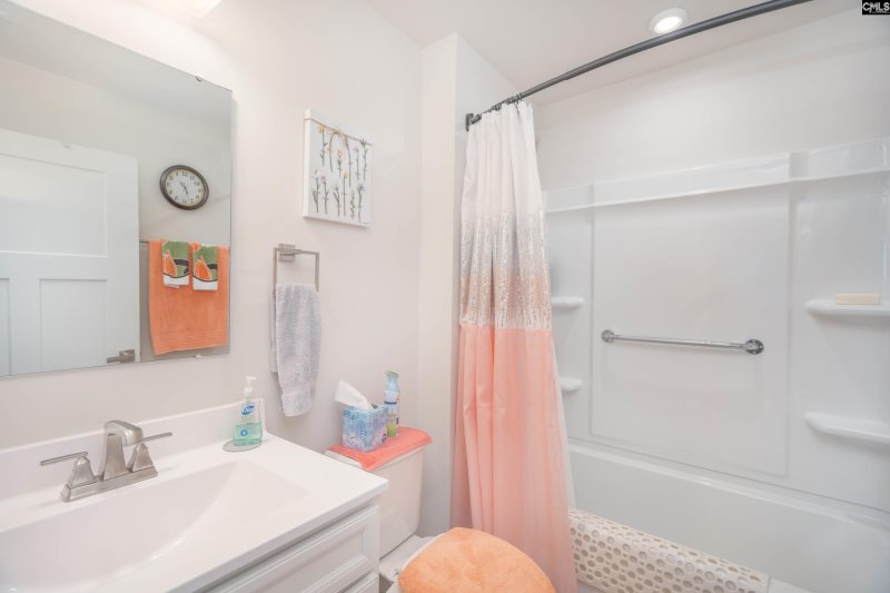 Property image 5 of 2006 Orchard Oak Trail in Cameron Ridge, Columbia, SC 29209