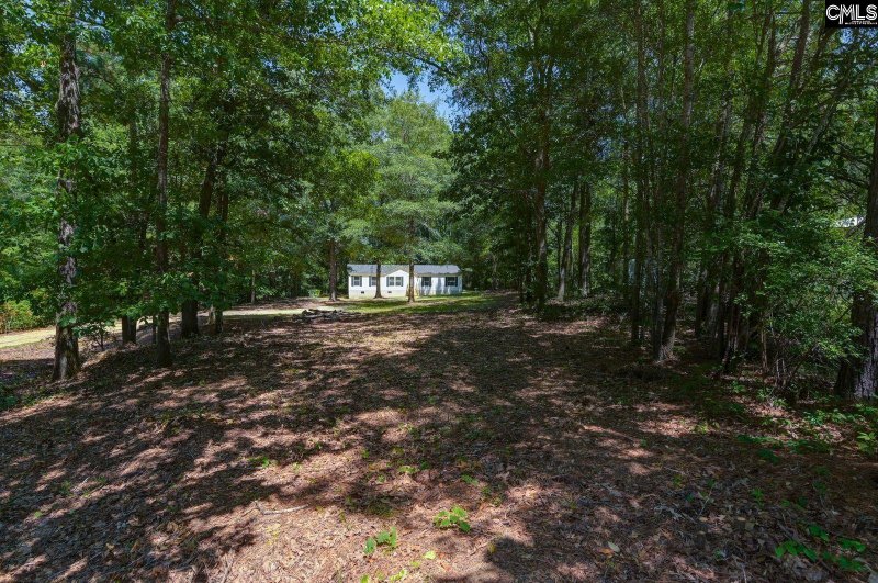 Property image 2 of 202 W Elon Court in Mt Elon, Hopkins, SC 29061