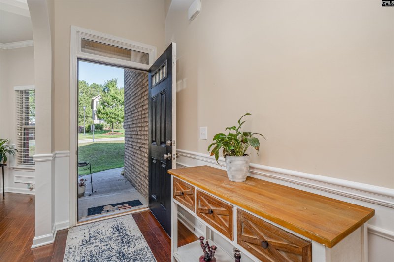 Property image 5 of 29 Morning Sun Court in Lake Carolina-sandy Glen, Columbia, SC 29229