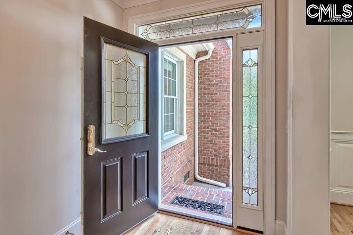 Property image 3 of 1 Club Ridge Court in Woodcreek Farms, Elgin, SC 29045