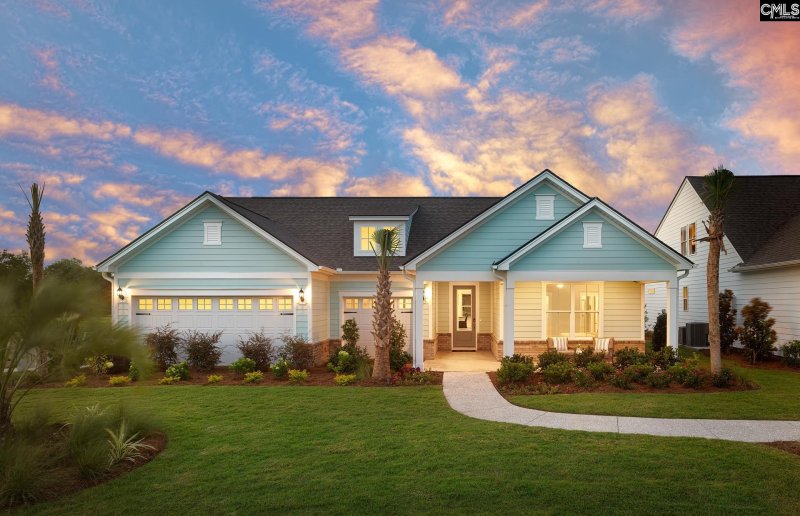 453 Winding Orchard Road