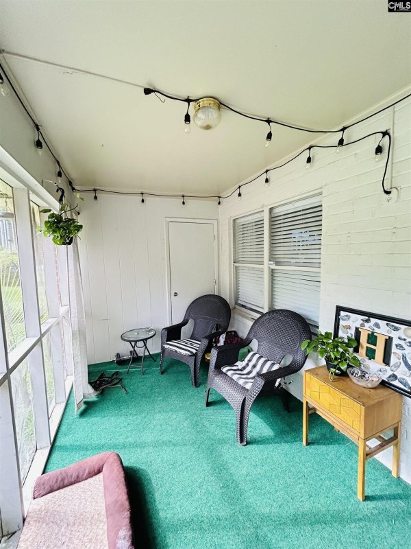 Property image 3 of 1100 Skyland Drive J1 in Riverhill Condos, Columbia, SC 29210