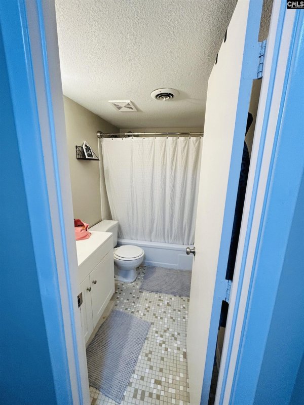 Property image 5 of 1100 Skyland Drive J1 in Riverhill Condos, Columbia, SC 29210