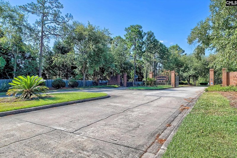 Property image 3 of 6 Newgate End in Rainsborough, Columbia, SC 29229